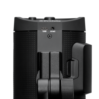 Profoto B30