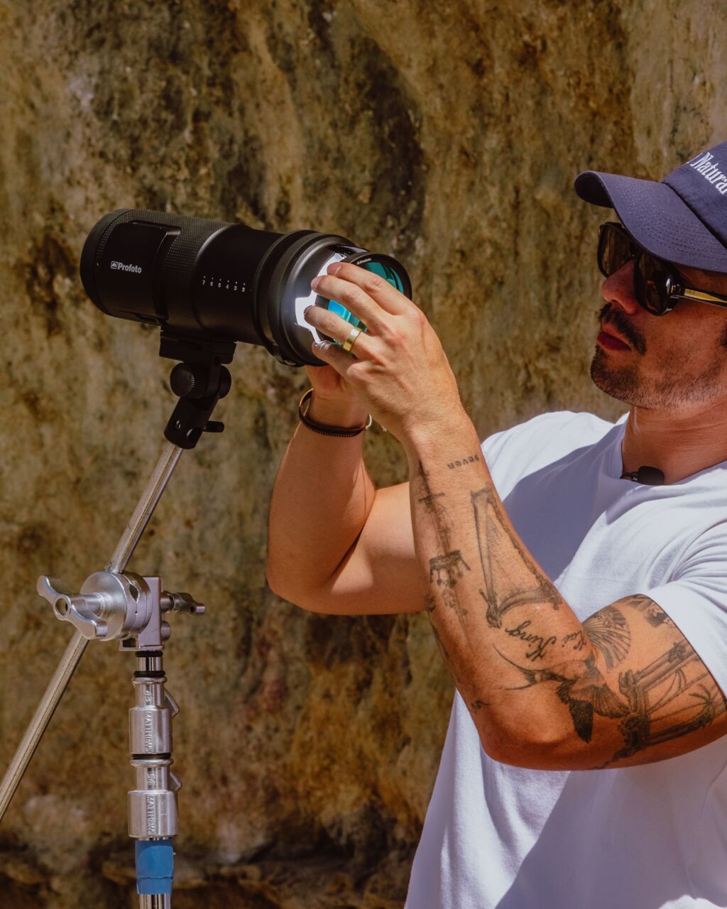 Profoto B30 Profoto B30