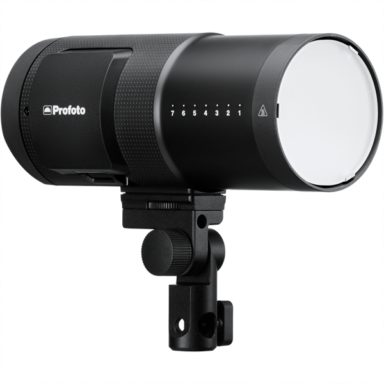 Profoto B30