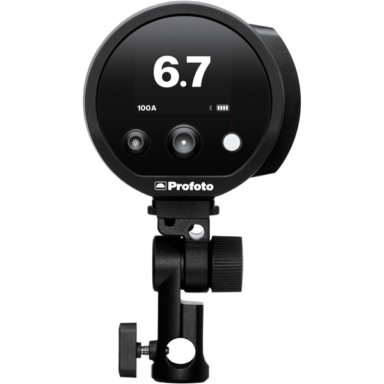 Profoto B30
