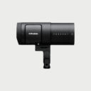Profoto B30