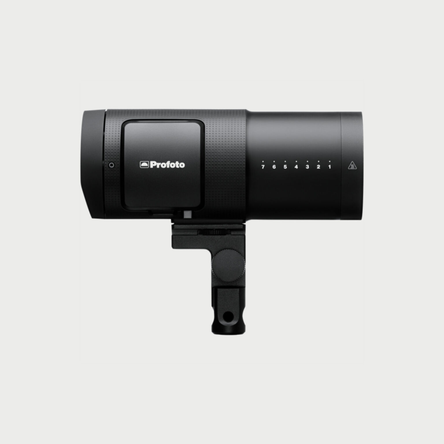 Profoto B30