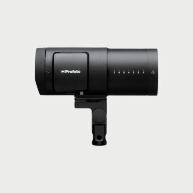 Profoto B30