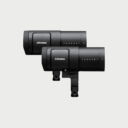 http://B30%20Duo%20Kit