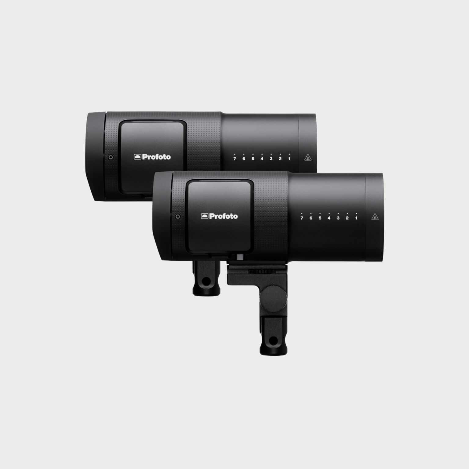 Profoto B30 Duo Kit
