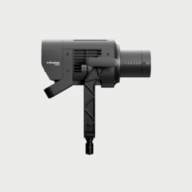 Profoto L600c