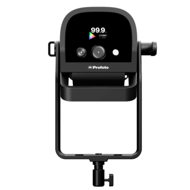Profoto L600c
