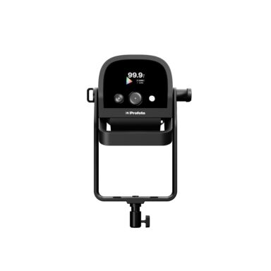 Profoto L600c