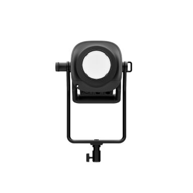 Profoto L600c