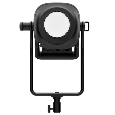 Profoto L600c
