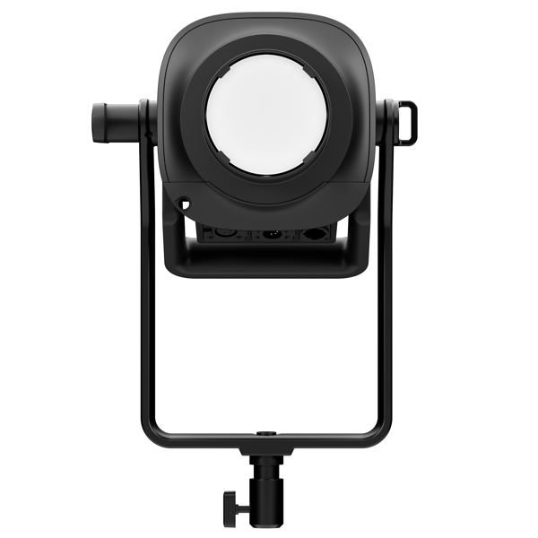 Profoto L600c