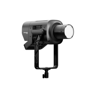 Profoto L600c