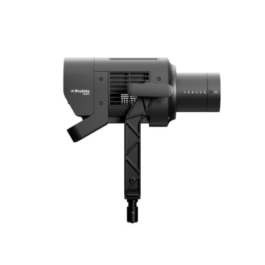 Profoto L600c