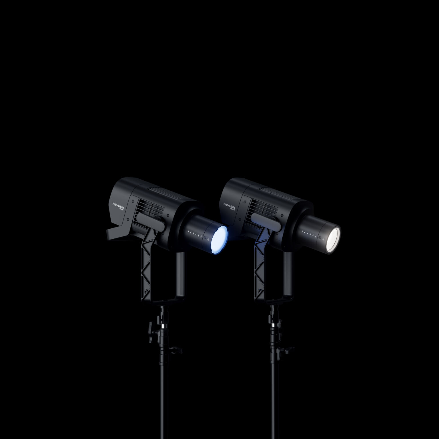 Profoto L600c