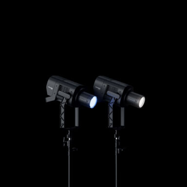 Profoto L600c