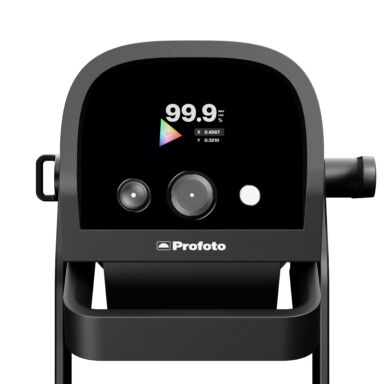 Profoto L600c