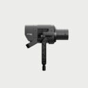 Profoto L600c