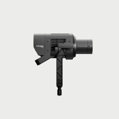 Profoto L600c