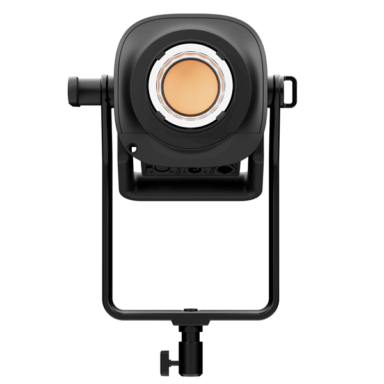Profoto L600d