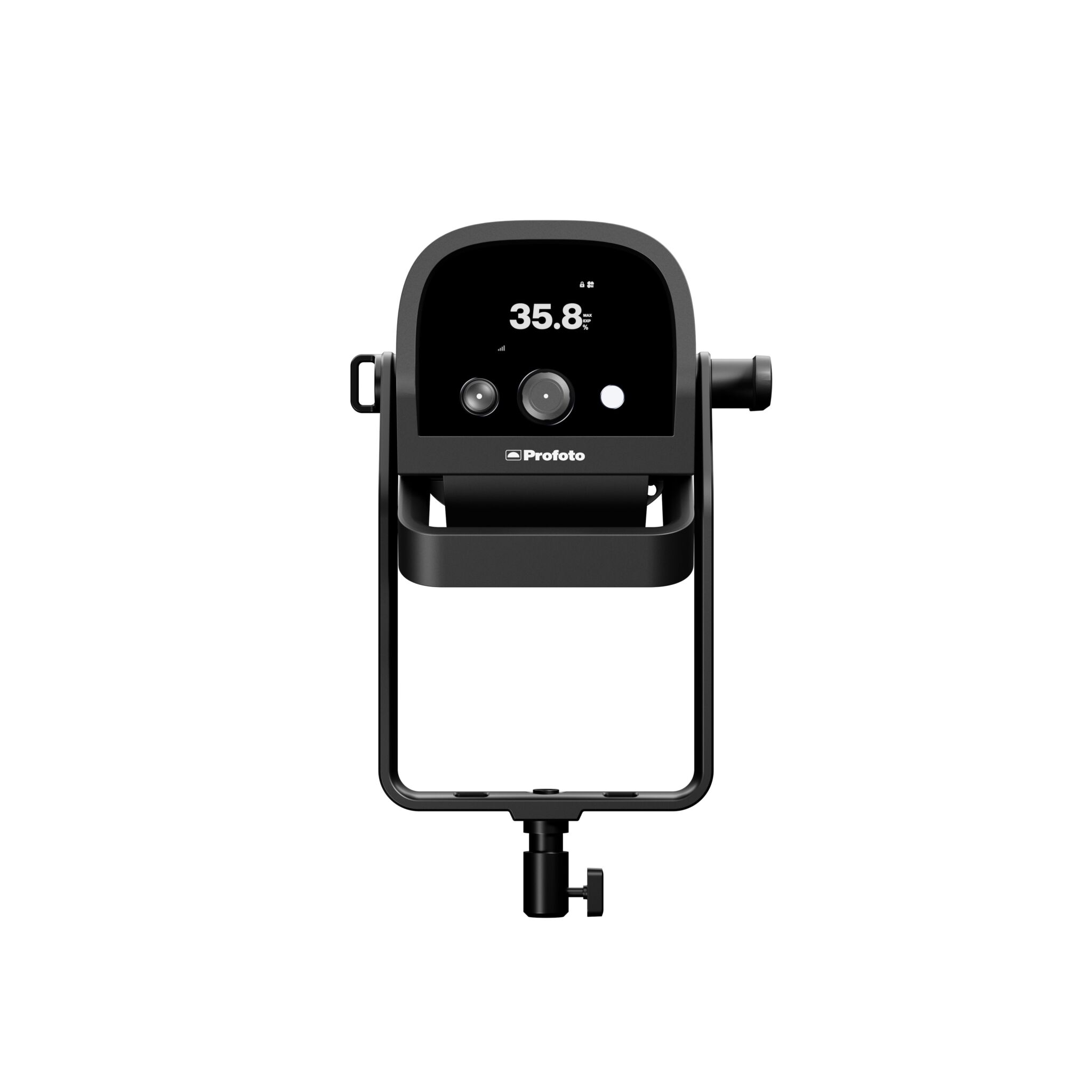 Profoto L600d