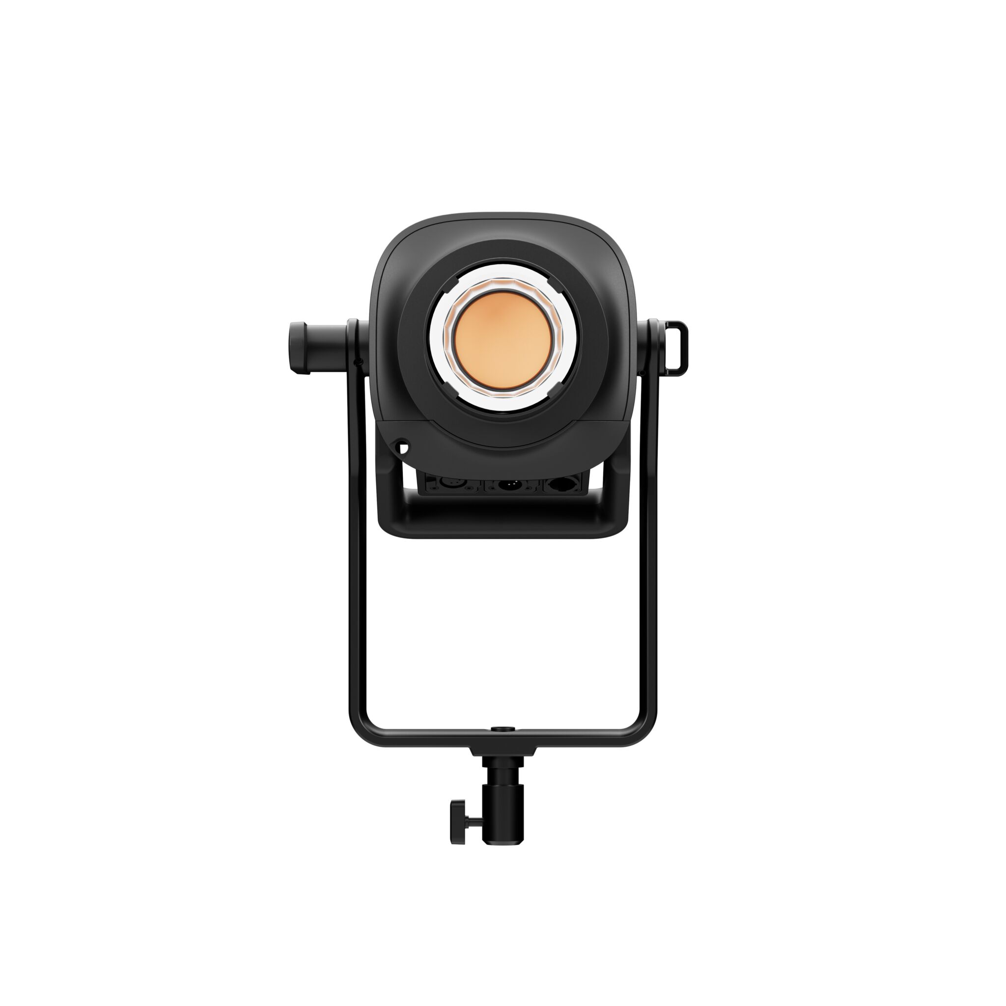 Profoto L600d