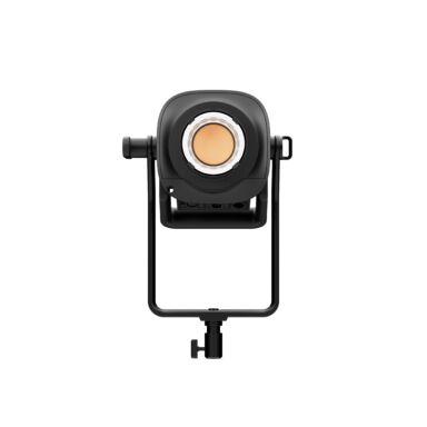 Profoto L600d