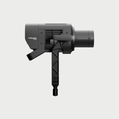 Profoto L600d