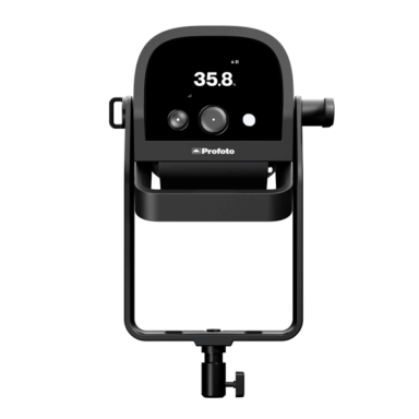 Profoto L600d