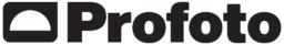 Profoto Logo