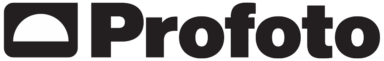 Logo Profoto