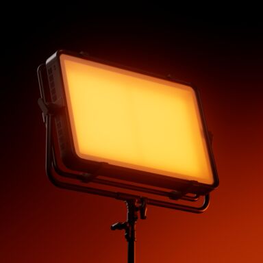 Profoto Lp2000c