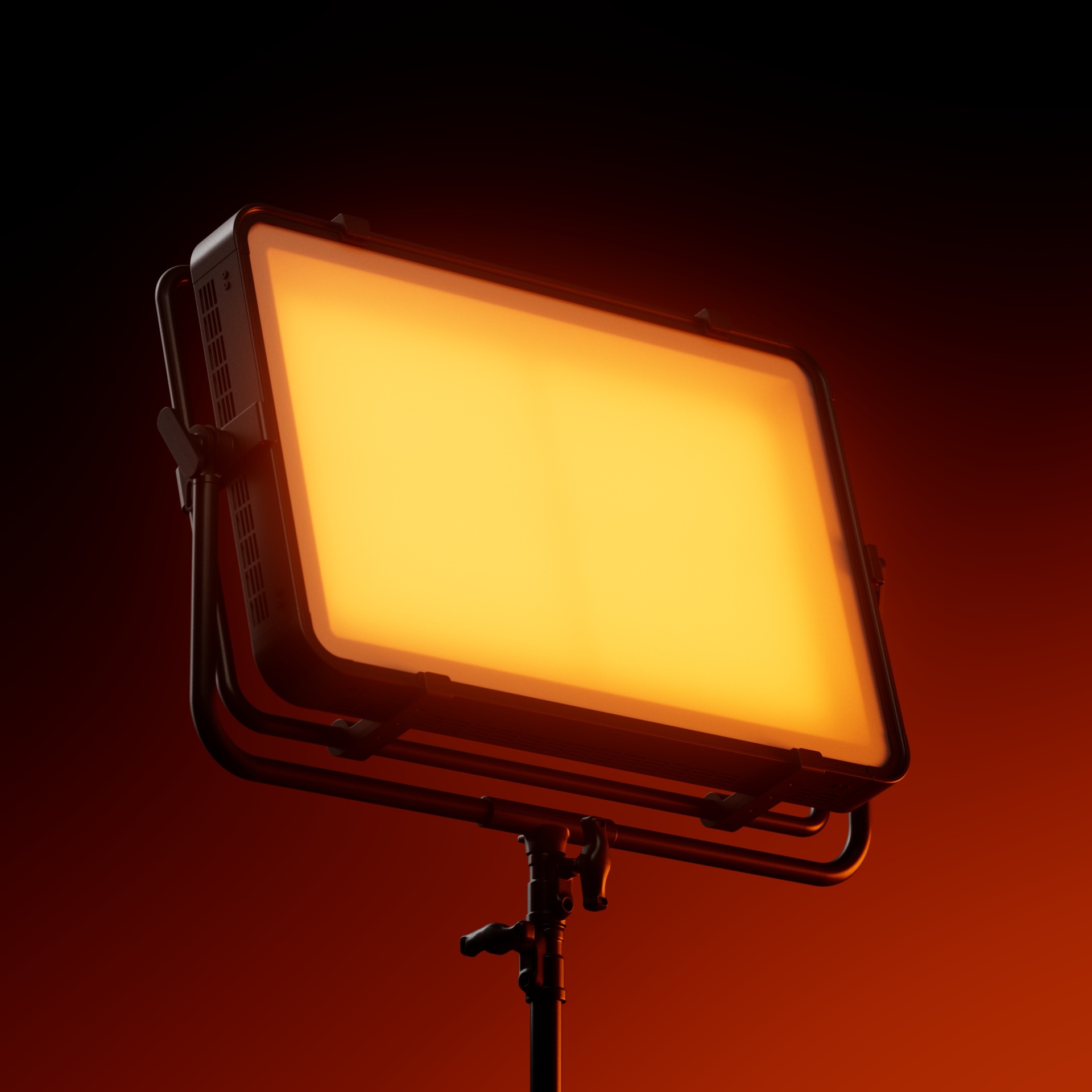 Profoto Lp2000c