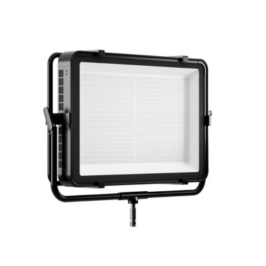 Profoto Lp2000c