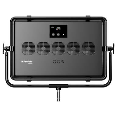 Profoto Lp2000c