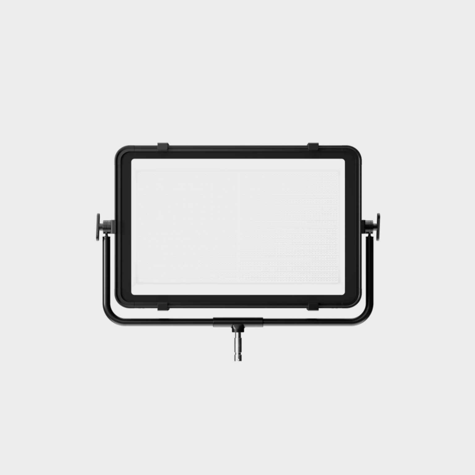 Profoto Lp2000c