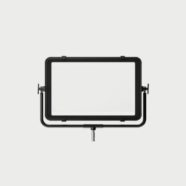 Profoto Lp2000c