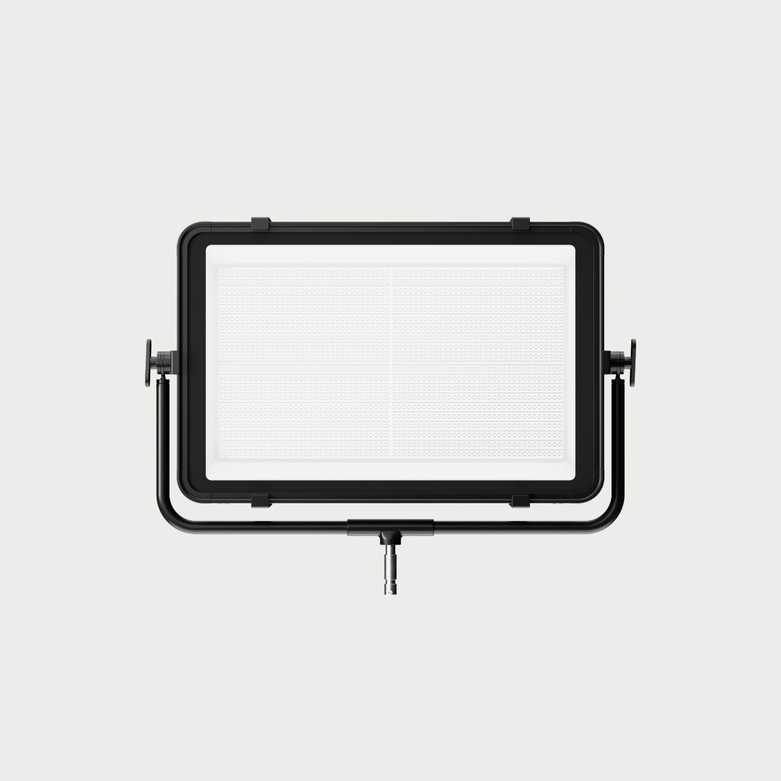 Profoto Lp2000c