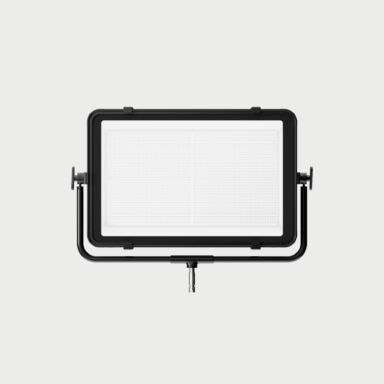 Profoto Lp2000c