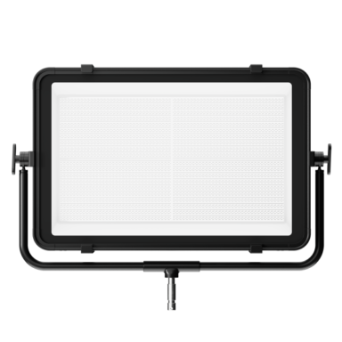 Profoto Lp2000c