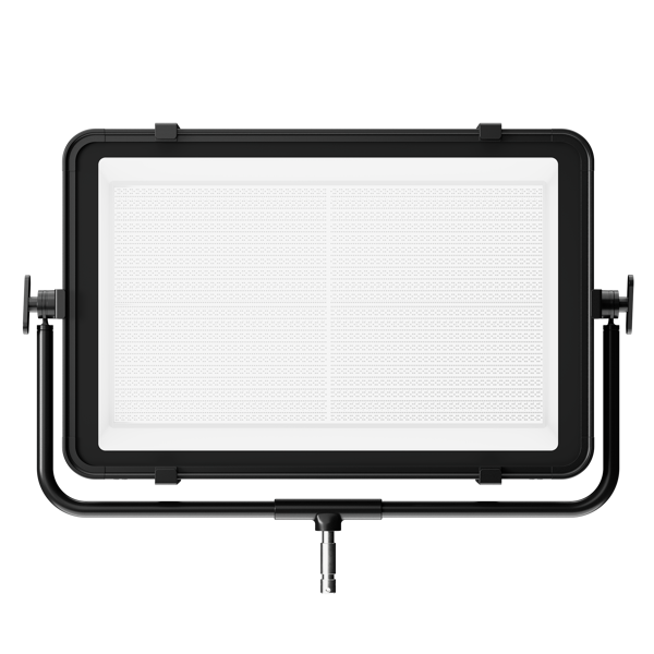 Profoto Lp2000c