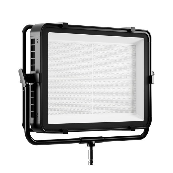 Profoto Lp2000c