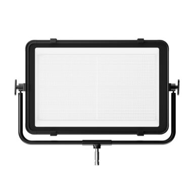 Profoto Lp2000c
