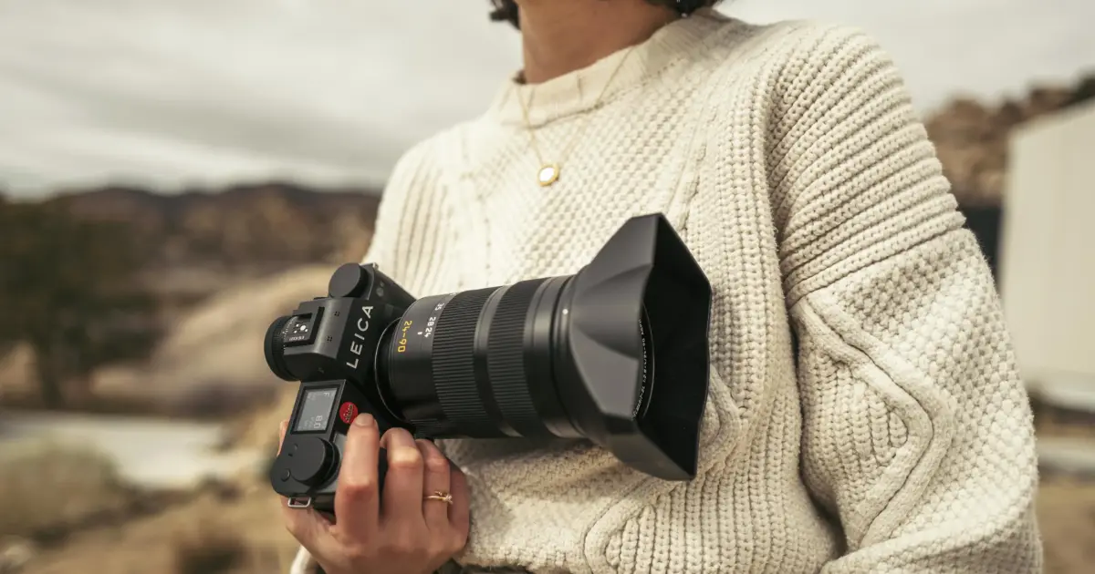 Newsletter pop-up image header