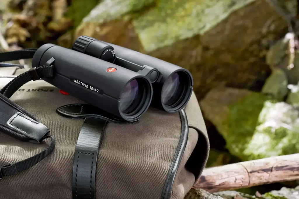Sport Optics Sport Optics