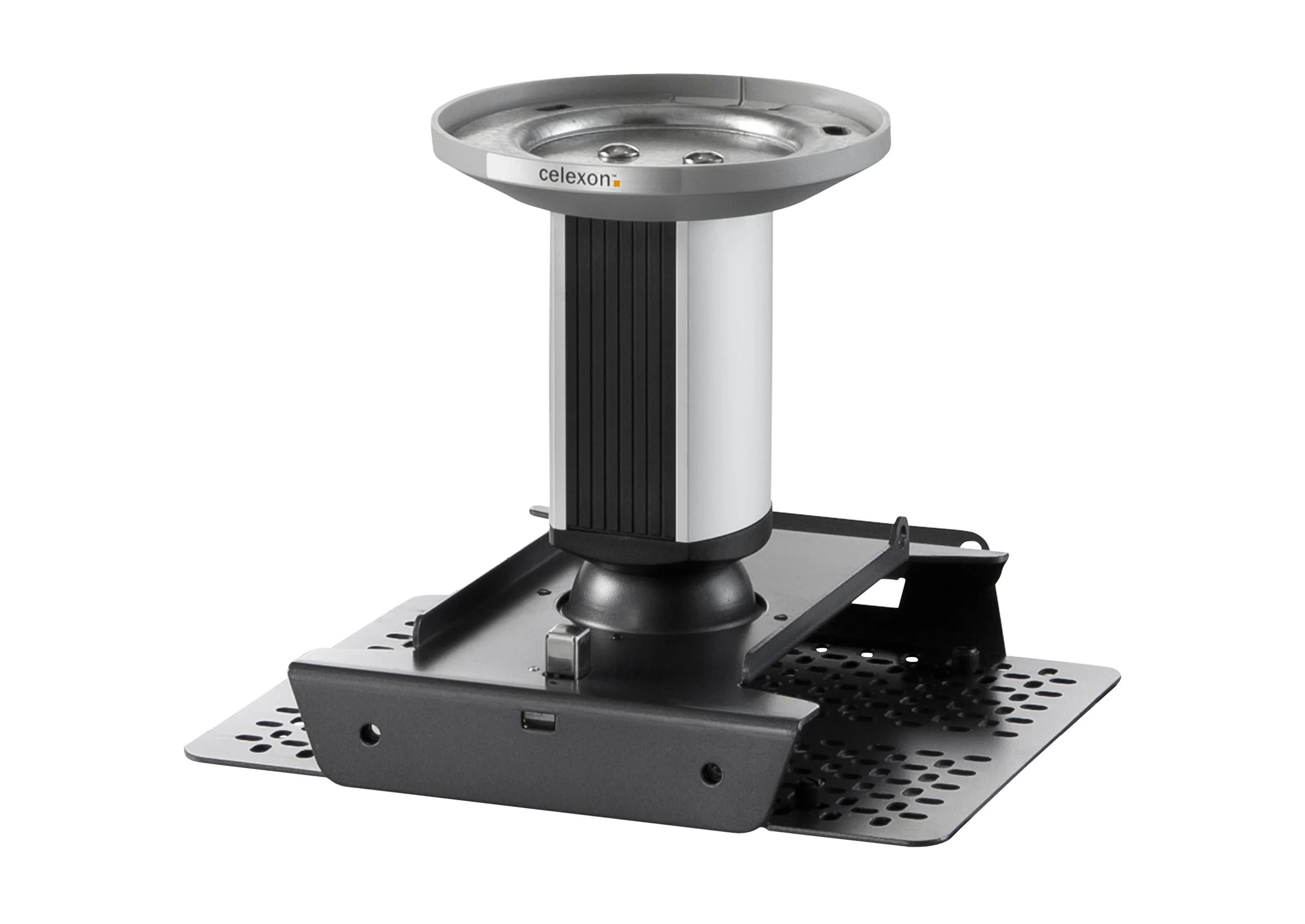 Universal Ceiling Mount Multicel 1500 Expert For St Projectors
