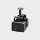 Universal Ceiling Mount Multicel 1500 Expert For St Projectors