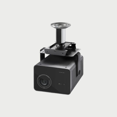 Universal Ceiling Mount Multicel 1500 Expert For St Projectors