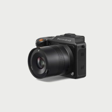 X2d 100c Body Xcd 34 75p Portrait Kit