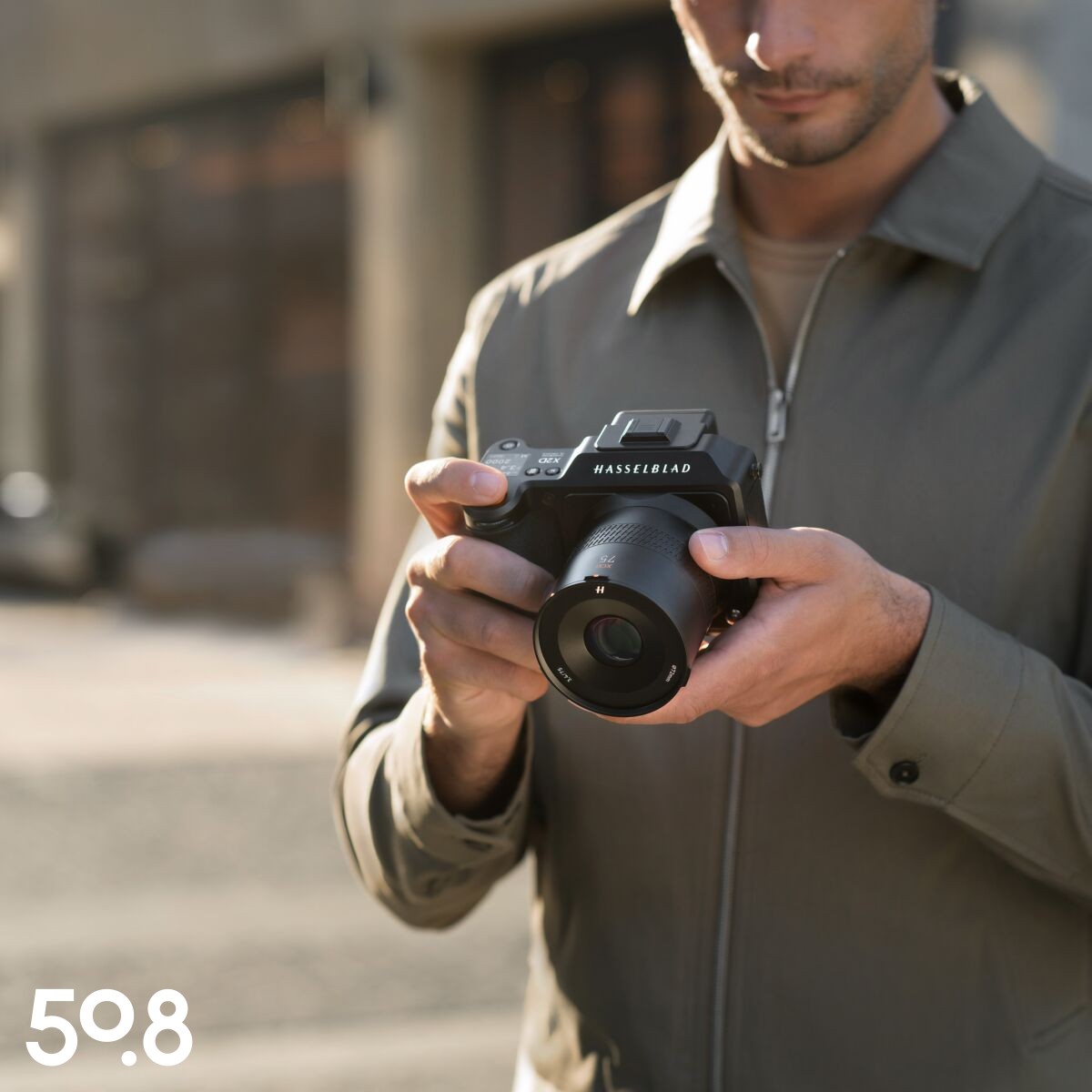 Newsletter pop-up image header