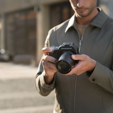 X2d 100c Body Xcd 34 75p Portrait Kit